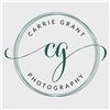 Image 2 : Photo Shoot with Carrie Grant Photography