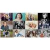 Image 2 : $250 toward Photo Shoot with Barb Bergeson Photography