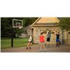 Image 1 : In-Ground Pro-Style Basketball Hoop