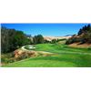 Image 1 : Crane Creek Golf & Swim Package