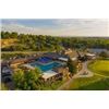 Image 2 : Crane Creek Golf & Swim Package