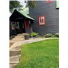 Image 2 : Weekend Cottage Stay in Ketchum