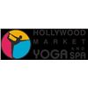 Image 2 : Gift certificate for Hollywood Market Yoga
