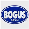 Image 1 : Summer Day Experience at Bogus Basin Mountain Resort