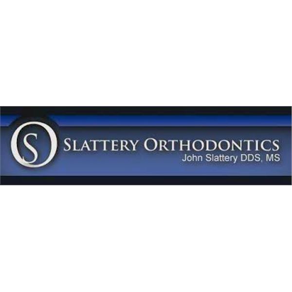 Gift Card for Slattery Orthodontic Services + Apple AirPod Pro's