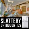 Image 2 : Gift Card for Slattery Orthodontic Services + Apple AirPod Pro's