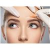 Image 1 : Botox Treatment for Forehead & Glabella from Dr. Teri Cottingham