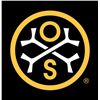 Image 2 : One Month Gold Membership to OsteoStrong +Calton Nutrition Basket