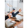 Image 1 : Two private sessions at Forte Pilates