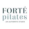 Image 2 : Two private sessions at Forte Pilates