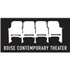 Image 1 : Experience Boise Contemporary Theater