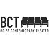 Image 2 : Experience Boise Contemporary Theater