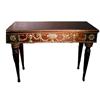 Image 1 : Console Table #1557767