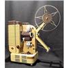 Image 1 : Eumig 8 mm Projector Made in Austria #1557941