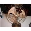 Vintage G E Vortalex fan 12 " #1558168