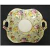 Image 1 : ROYAL ALBERT OPEN HANDLE DISH - CHINTZ #1568746