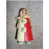 Image 1 : Wilson Ramp Walker Clown #1568864