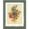 Image 1 : "Bouquet of Hope" of series "Antiquity" color  #1569016