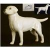 Image 1 : Beswick Model of a Labrador #1569358