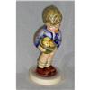 Image 1 : Hummel "Gift From a Friend" Figurine (HUM 485) #1569379