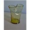 Image 1 : Bischoff "Controlled Bubble" Figure 8 Shaped #1569384
