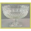 Image 1 : Decorative Bowl Crystal #1569439