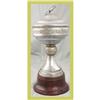 Image 1 : French Canary Breeding Cup Trophy Elevours #1569490