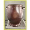 Image 1 : Antique German Kitchenware Crock Hand-Thrown #1569504