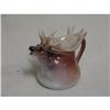 Image 1 : Royal Bayreuth Pitcher Sku1734 #1569684