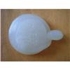 Image 1 : Chinese white jade #1569847