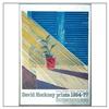 Image 1 : Hockney   Sun from the Weather Series #1582608