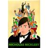 Image 1 : Chwast   Nicholas Nickleby #1582633