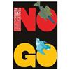 Image 1 : Chwast   No Go #1582634