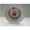 Image 1 : Commemorative Queen Victoria's Jubilee #1583135