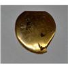 Image 1 : Elgin American Gold Lady's Compact Circa #1583139