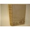 Image 1 : THE GRAPES OF WRATH BY STEINBECK #1583224