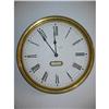 Image 1 : Attractive Authentic TimeWorks clocks! #1583306