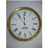 Image 1 : Attractive Authentic TimeWorks clocks! #1583306