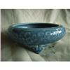 Chinese   porcelain brushwasher #1583488