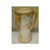 Image 1 : Royal Doulton 3 Handle Loving Cup Vase  #1583564