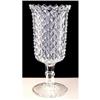 Image 1 : Victorian Celery Server #1583578