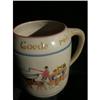 Image 1 : Marked Goede reis Goede dronhl Mug #1583610