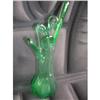 Image 1 : ART GLASS BOTTLE EXQUISITE #1583617