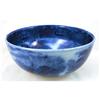 Image 1 : FLOW Blue BOWL Royal STAFFORDSHIRE Jenny LIND #1593400