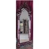 Image 1 : VICTORIAN MAJESTY BILTMORE LG WALL MIRROR #1593466