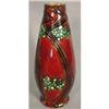 Minton Majolica Secessionist Vase. #1599373