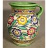 Frederick Rhead Tube Lined Jug #1599380