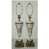 Image 1 : Serves Style Lamps SKU 5999 #1599832