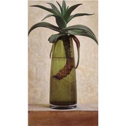 David Nipo, Isareli painting