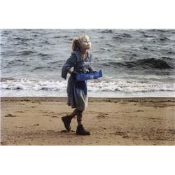 Sigalit Landau, Isareli painting